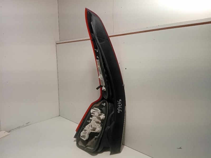 Fanale POST DX 30744542 Volvo V50 2004