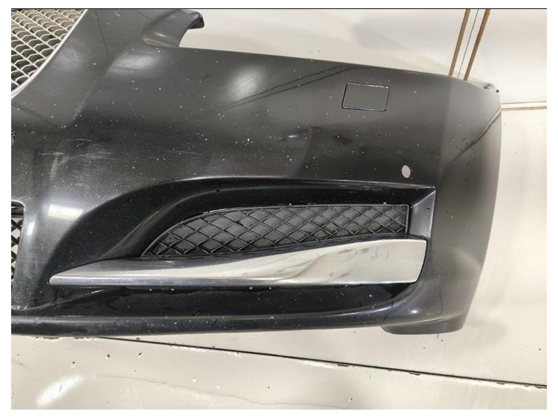 Paraurti ANT CX23-17C831-BB Jaguar XF I 2011