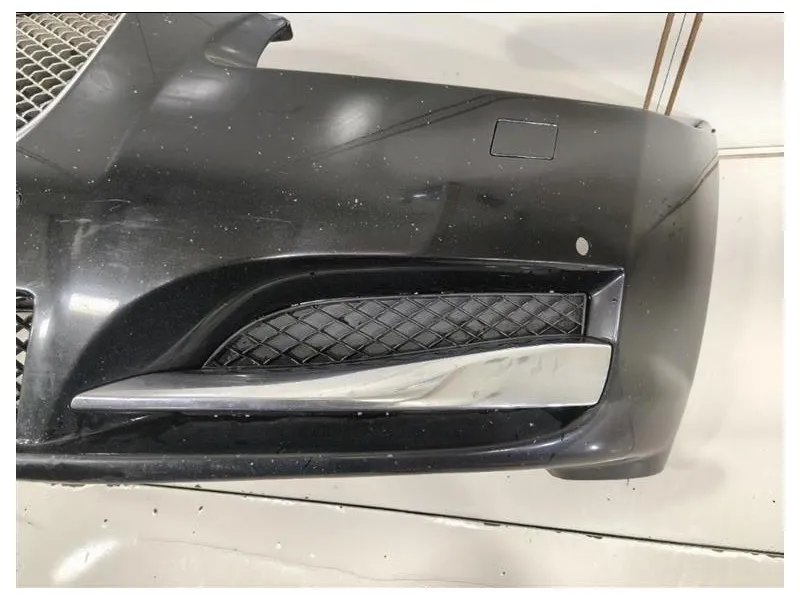 Paraurti ANT CX23-17C831-BB Jaguar XF I 2011