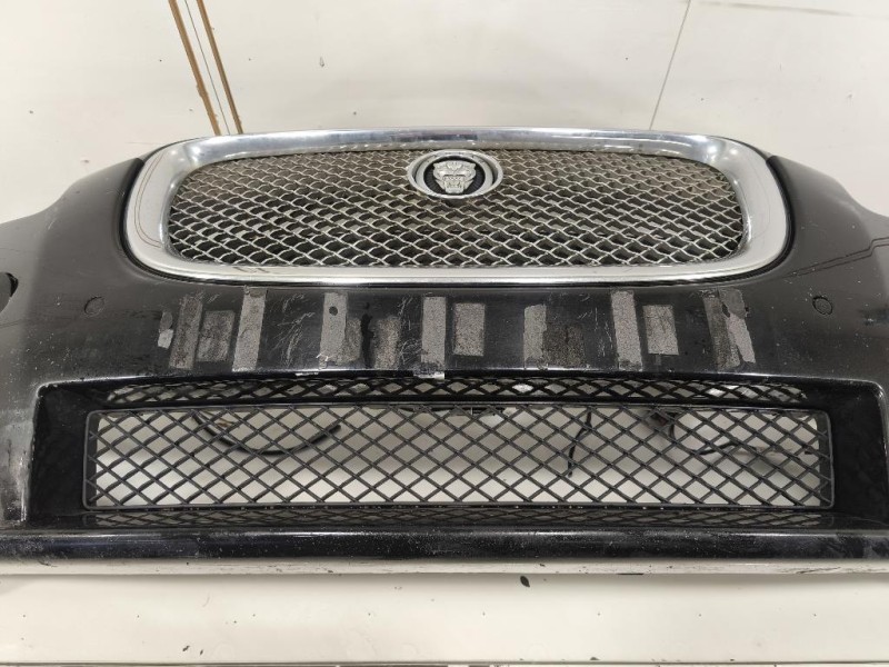 Paraurti ANT CX23-17C831-BB Jaguar XF I 2011