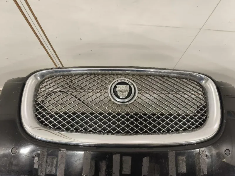 Paraurti ANT CX23-17C831-BB Jaguar XF I 2011