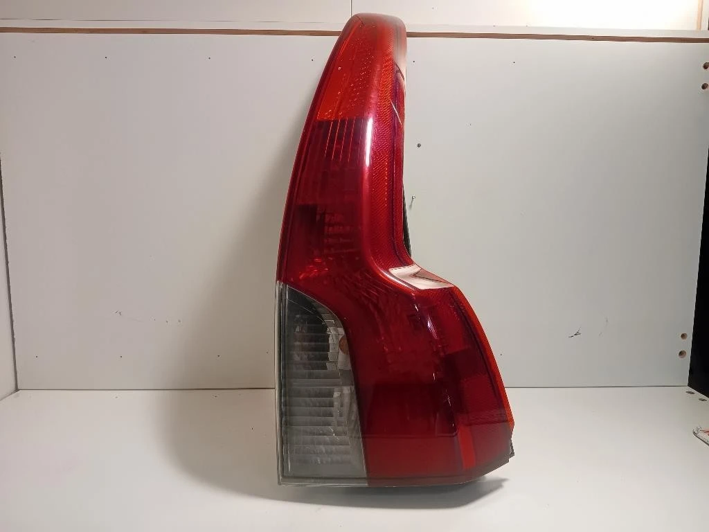 Fanale POST DX 30744542 Volvo V50 2004
