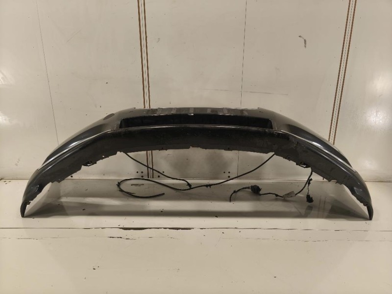 Paraurti ANT CX23-17C831-BB Jaguar XF I 2011