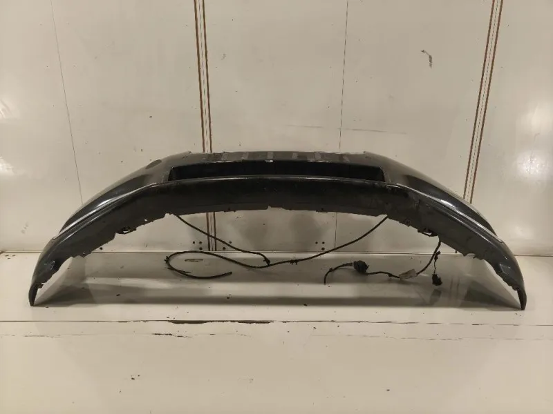 Paraurti ANT CX23-17C831-BB Jaguar XF I 2011