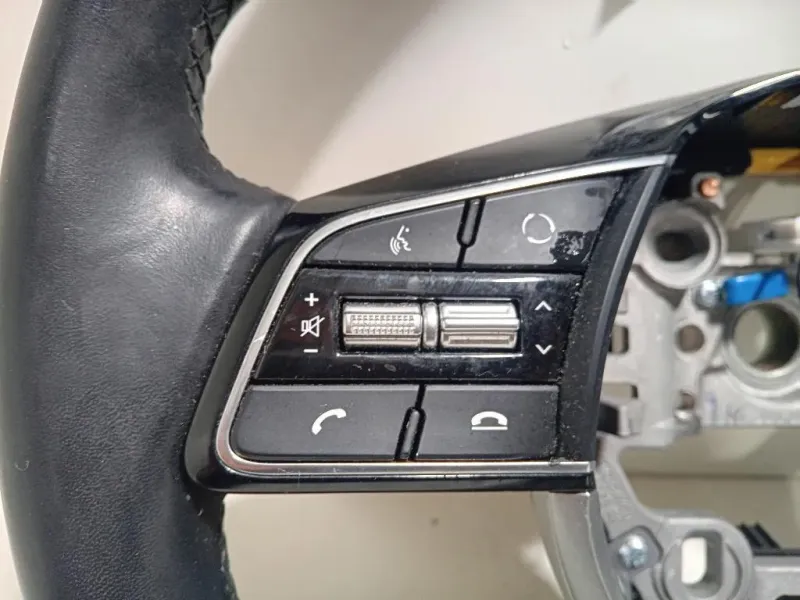 Volante 56130D9AA0 Kia Sportage IV 2018