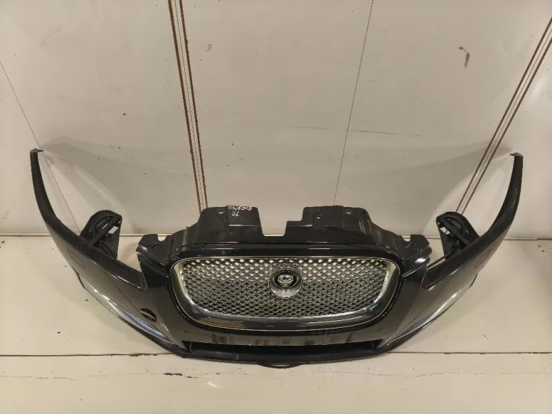 Paraurti ANT CX23-17C831-BB Jaguar XF I 2011