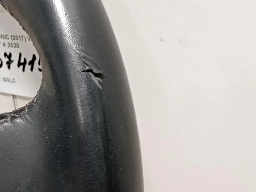 Volante 56120-H8000 Kia Stonic 2017