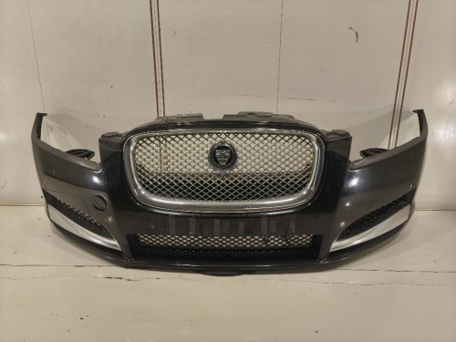Paraurti ANT CX23-17C831-BB Jaguar XF I 2011