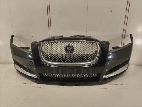 Paraurti ANT CX23-17C831-BB Jaguar XF I 2011