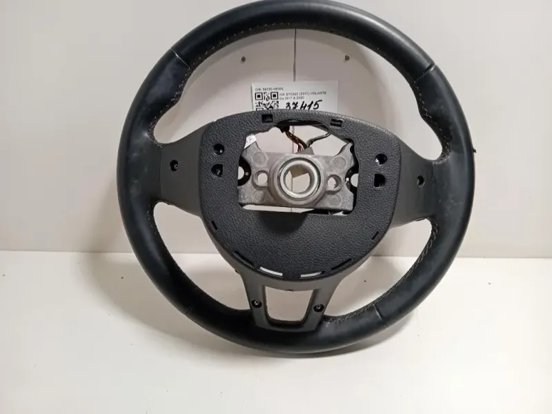 Volante 56120-H8000 Kia Stonic 2017