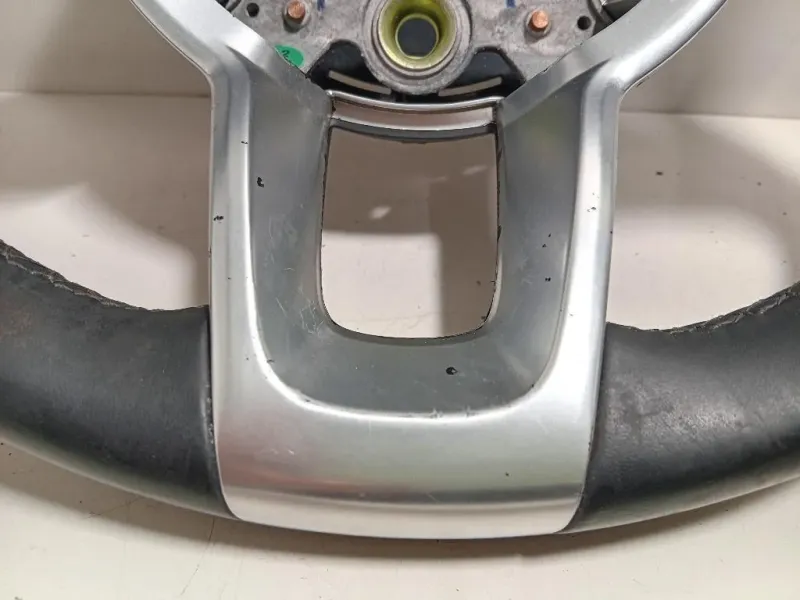 Volante 56120-H8000 Kia Stonic 2017