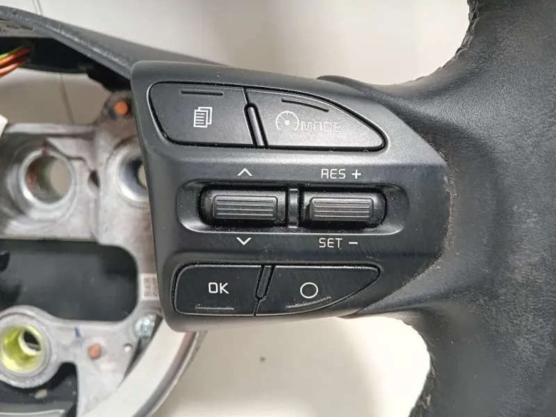 Volante 56120-H8000 Kia Stonic 2017