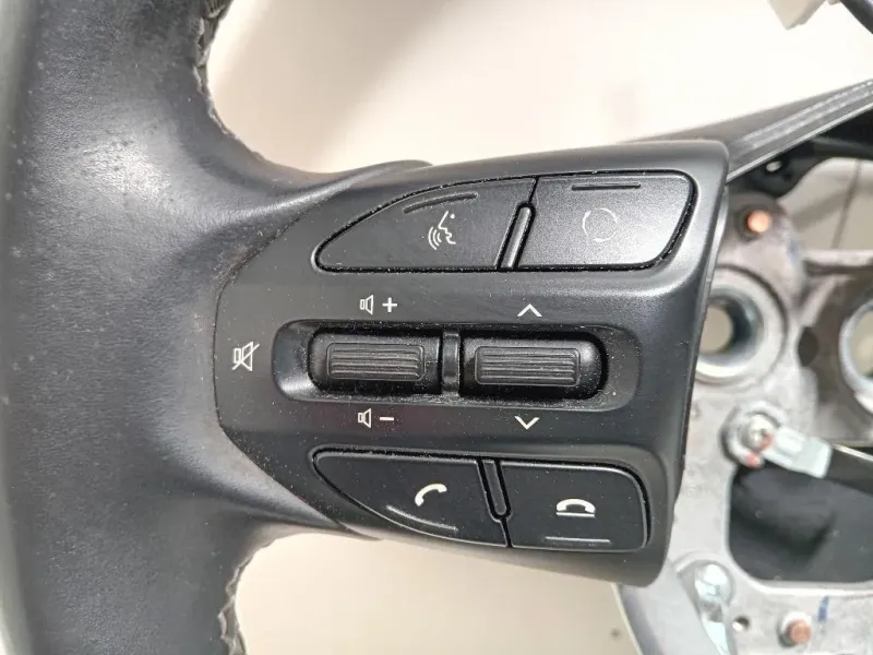 Volante 56120-H8000 Kia Stonic 2017