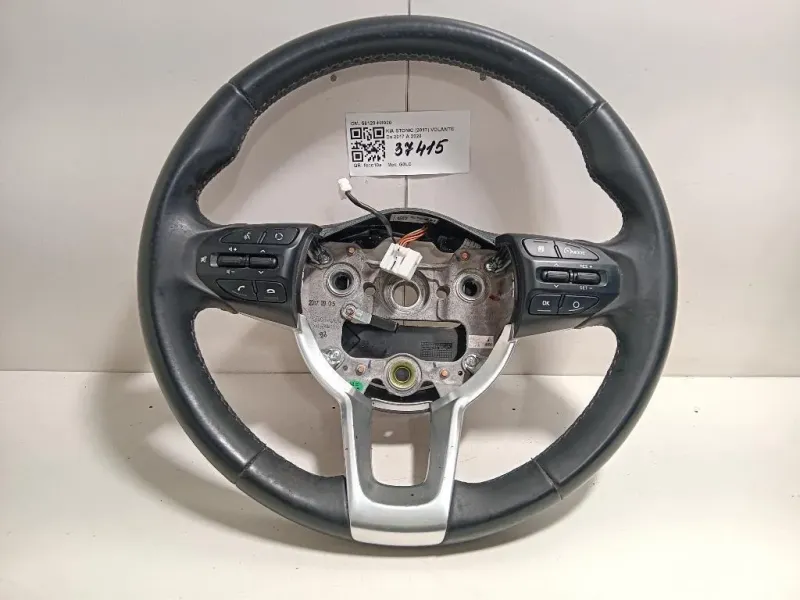 Volante 56120-H8000 Kia Stonic 2017