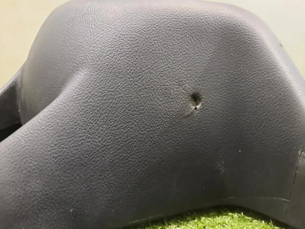 Volante 71771921 7355801790 Lancia Ypsilon III 2011