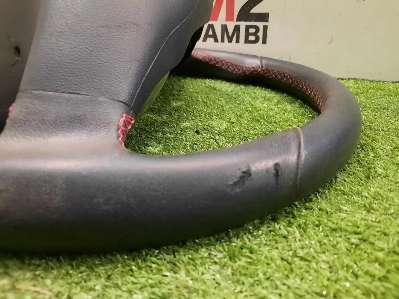 Volante 71771921 7355801790 Lancia Ypsilon III 2011