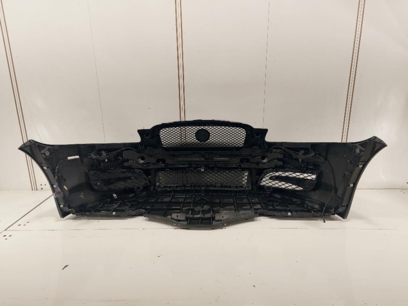 Paraurti ANT T4N13170LML Jaguar XF I 2011
