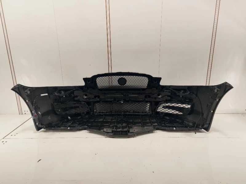 Paraurti ANT T4N13170LML Jaguar XF I 2011