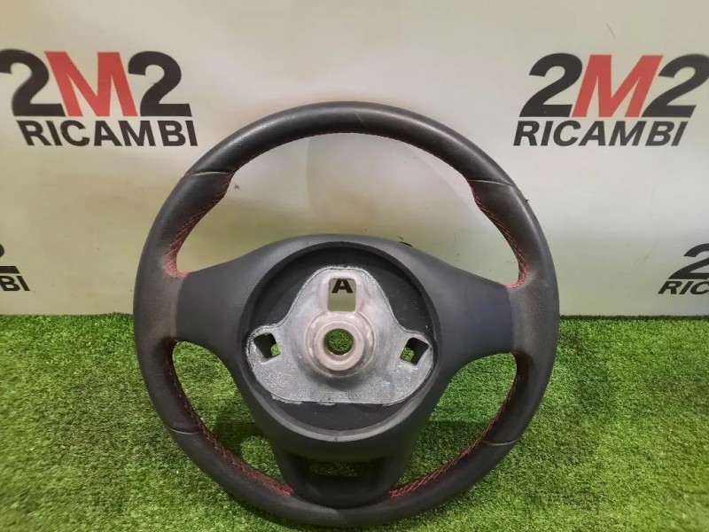 Volante 71771921 7355801790 Lancia Ypsilon III 2011