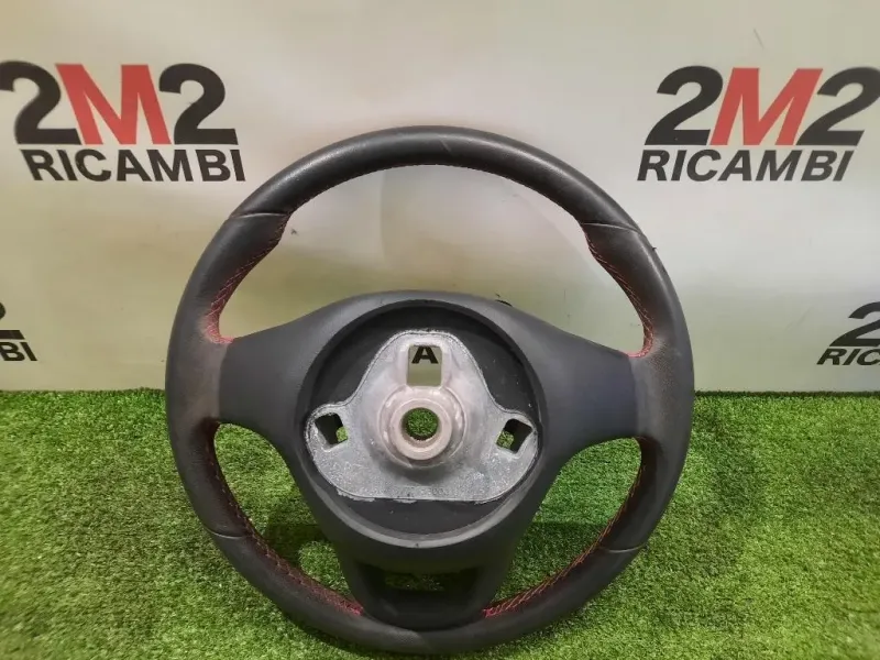 Volante 71771921 7355801790 Lancia Ypsilon III 2011