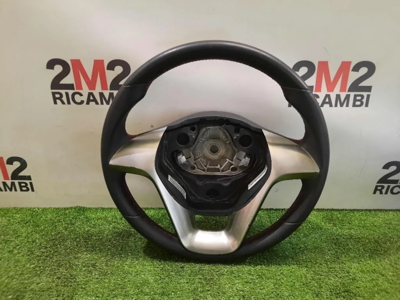 Volante 71771921 7355801790 Lancia Ypsilon III 2011