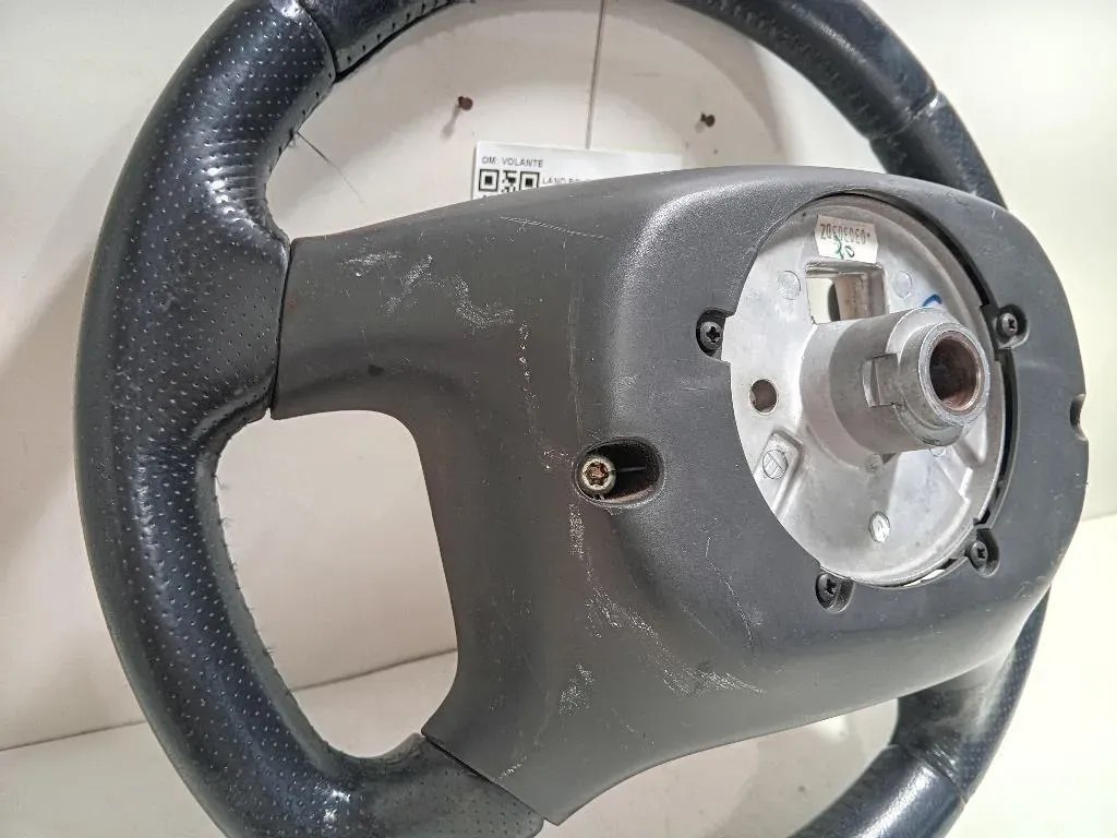 Volante VOLANTE Land Rover Discovery II 1999