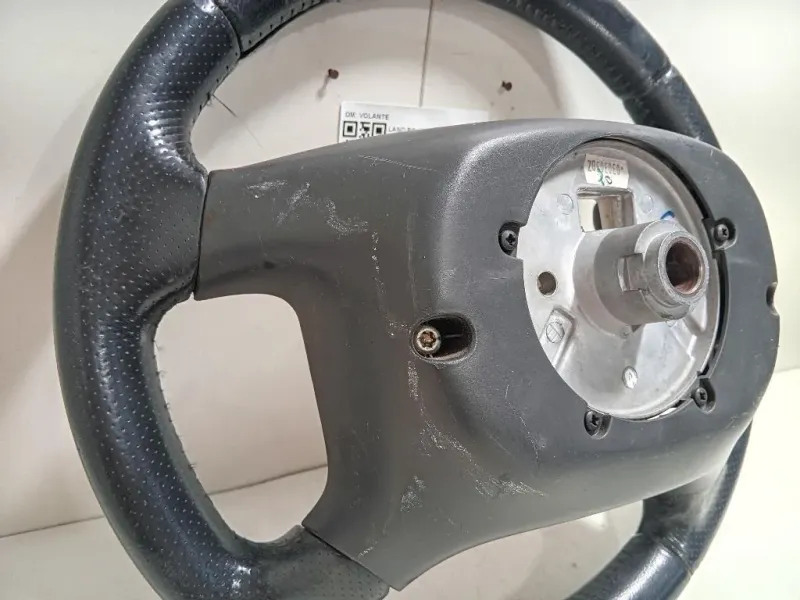 Volante VOLANTE Land Rover Discovery II 1999