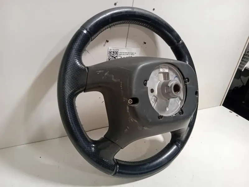 Volante VOLANTE Land Rover Discovery II 1999