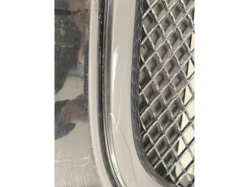 Paraurti ANT T4N13170LML Jaguar XF I 2011