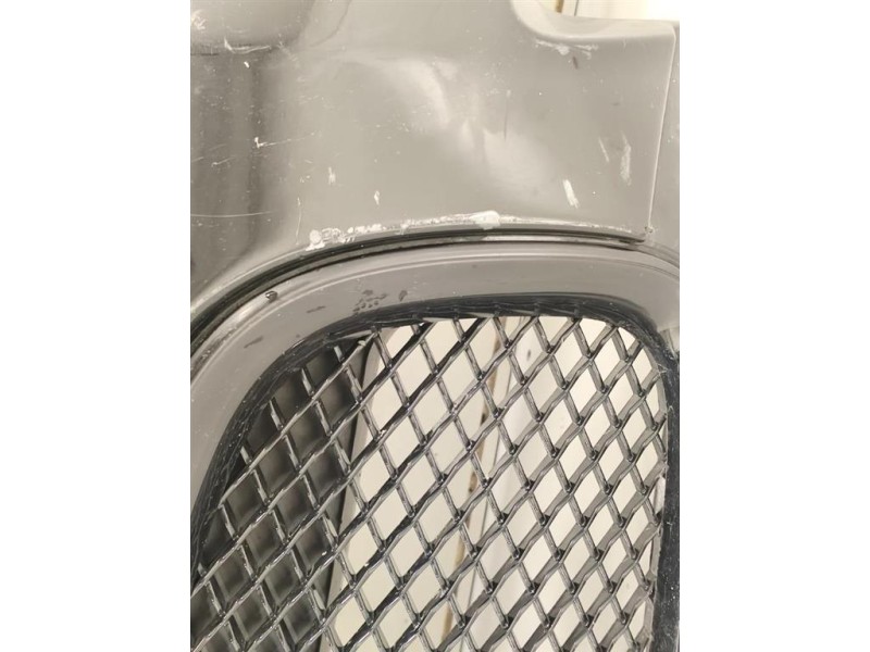 Paraurti ANT T4N13170LML Jaguar XF I 2011