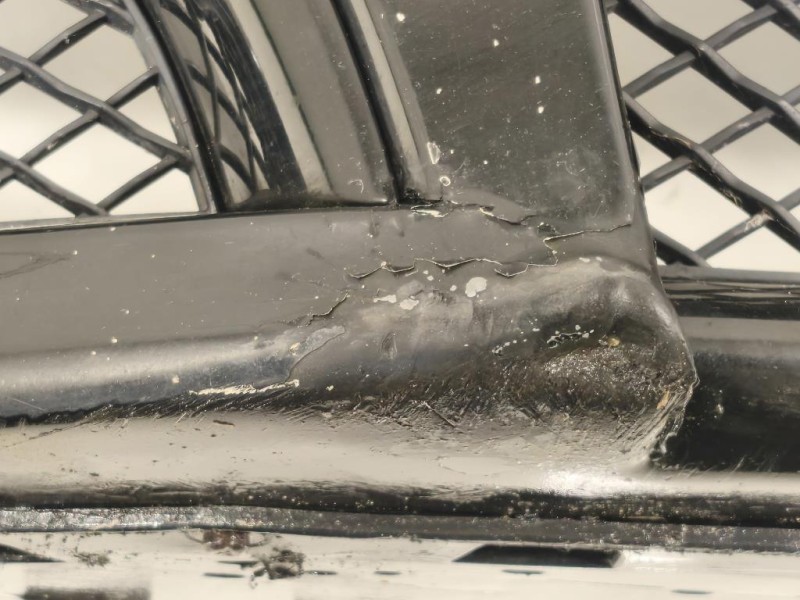 Paraurti ANT T4N13170LML Jaguar XF I 2011