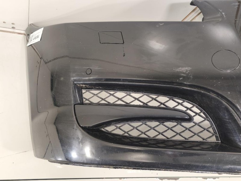 Paraurti ANT T4N13170LML Jaguar XF I 2011