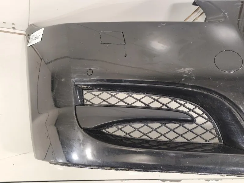 Paraurti ANT T4N13170LML Jaguar XF I 2011