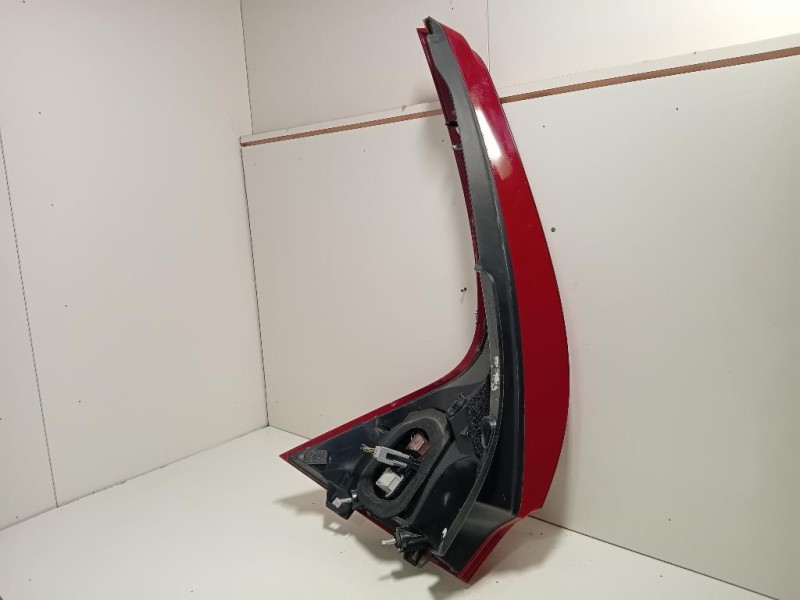 Fanale POST DX L90007893 Volvo XC60 I 2013