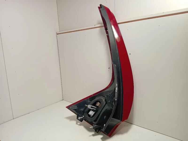 Fanale POST DX L90007893 Volvo XC60 I 2013