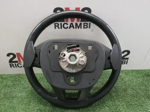 Volante FK723563RE8PVJ Land Rover Discovery V Sport 2015