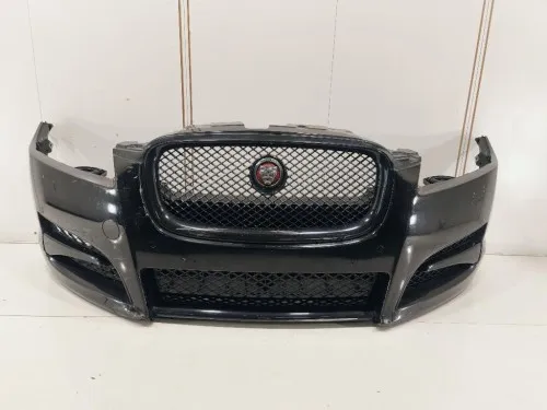 Paraurti ANT T4N13170LML Jaguar XF I 2011