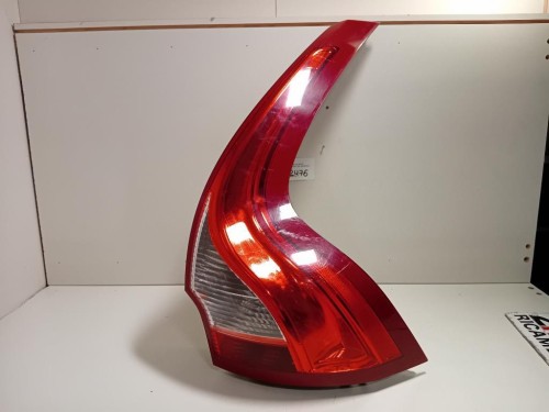 Fanale POST DX L90007893 Volvo XC60 I 2013