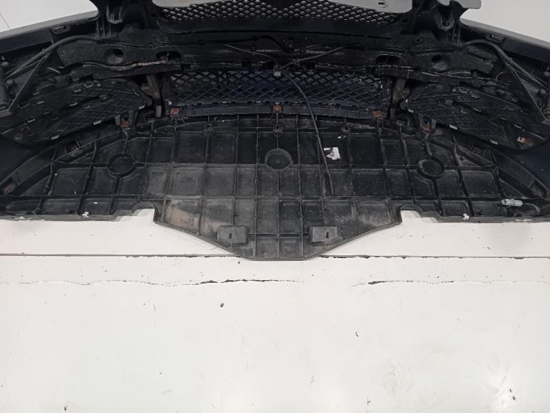 Paraurti ANT GX2M-17083 Jaguar XF I 2011