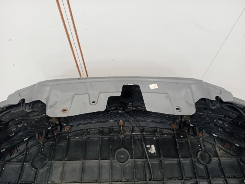 Paraurti ANT GX2M-17083 Jaguar XF I 2011