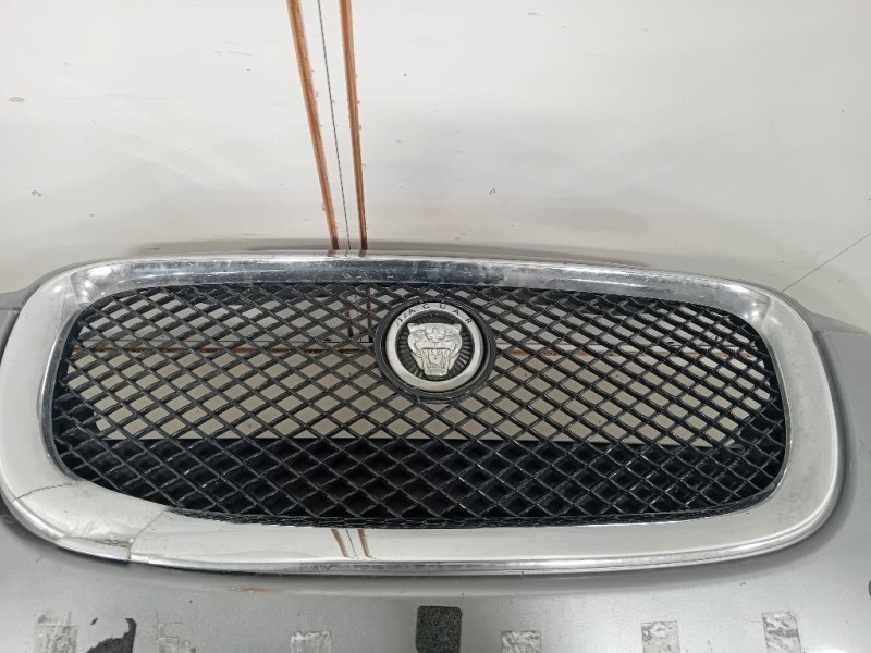 Paraurti ANT GX2M-17083 Jaguar XF I 2011