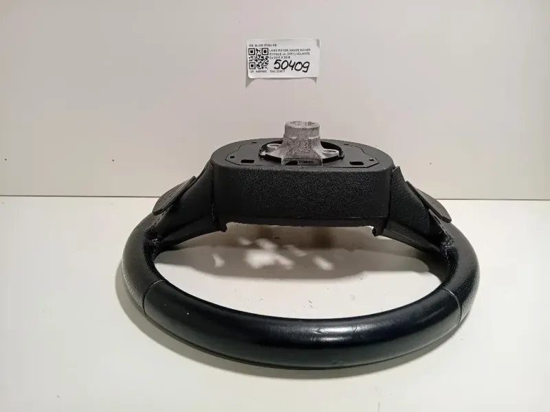 Volante BJ3M 3F563 KE Land Rover Range Rover Evoque I 2011