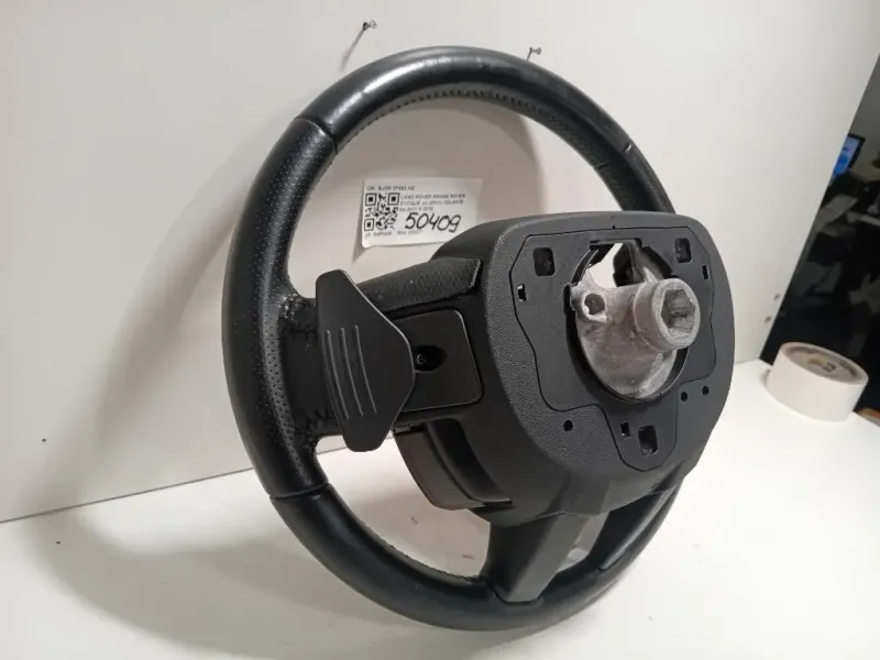 Volante BJ3M 3F563 KE Land Rover Range Rover Evoque I 2011