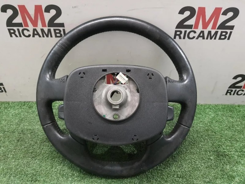 Volante 8H223600EA Land Rover Range Rover Sport I 2005