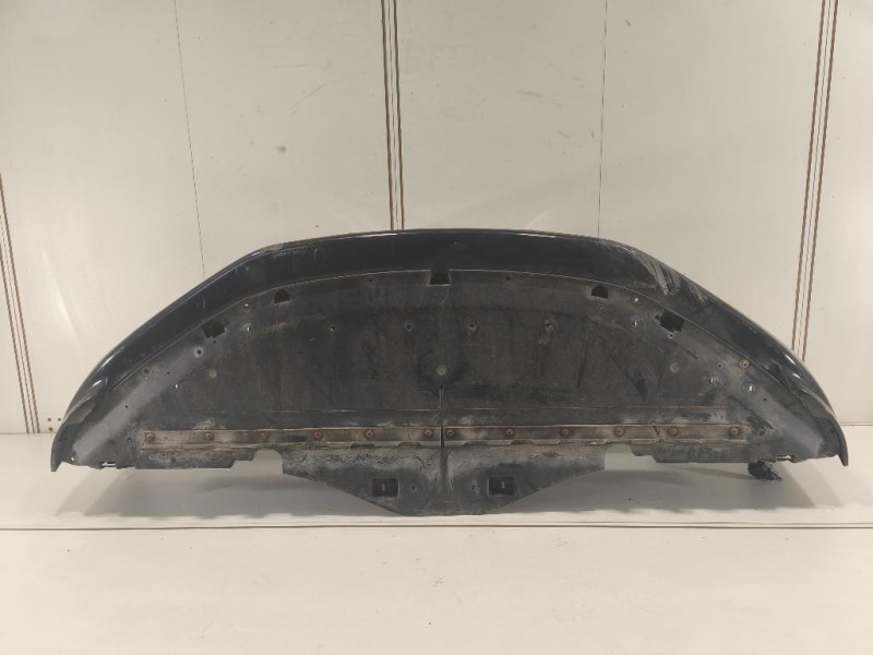 Paraurti ANT C2Z13207XXX Jaguar XF I 2011