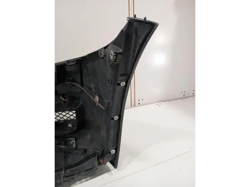 Paraurti ANT C2Z13207XXX Jaguar XF I 2011