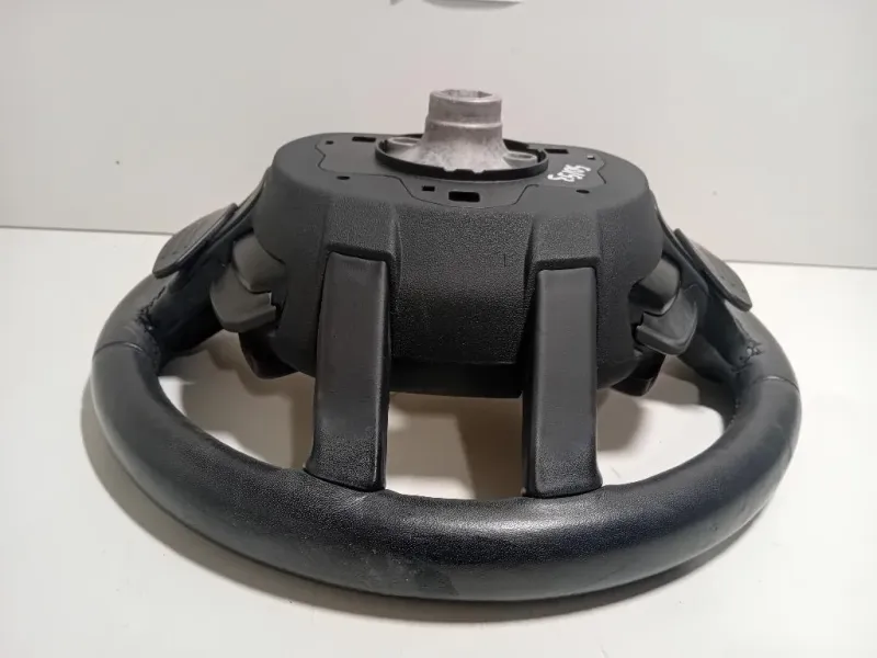 Volante GJ323F563KB Land Rover Range Rover Sport II 2009