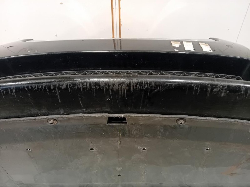 Paraurti ANT C2Z13207XXX Jaguar XF I 2011