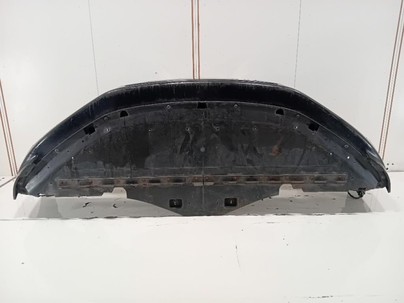 Paraurti ANT C2Z13207XXX Jaguar XF I 2011