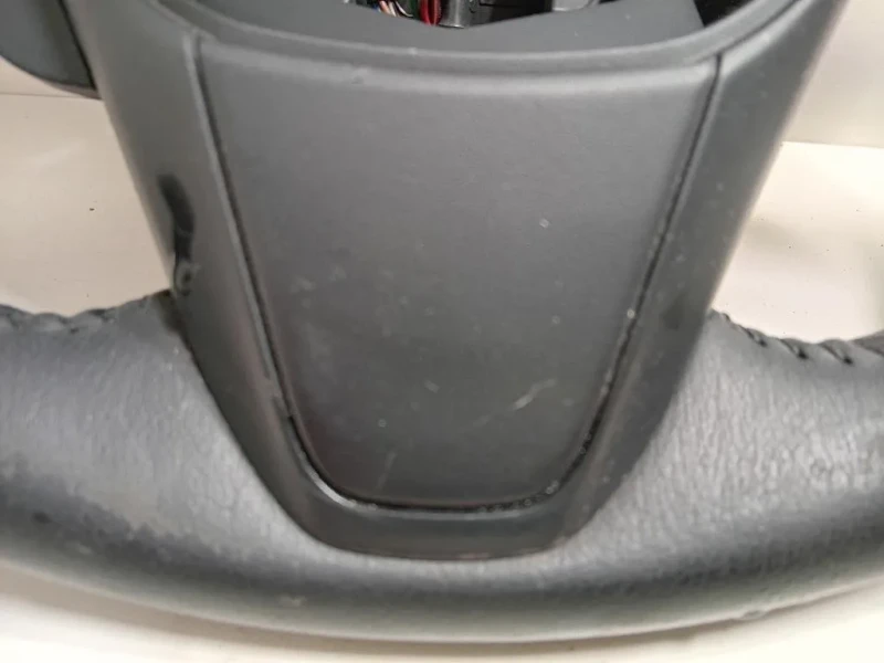 Volante GDK4-32980 Mazda 6 III 2013